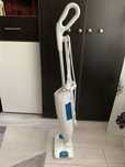 Mop cu abur Rowenta Steam Power