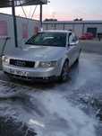 Vând audi a 4 2004 oferta!