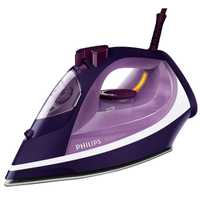 Ютия Philips Smooth Care GC3584, Плоча EasyFlow Ceramic, 2600 W