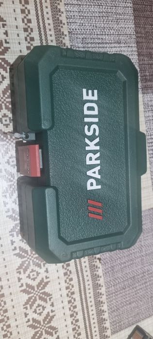 Trusa de scule ,tubulare,imbusi,,surubelnita set nou nefolosite.