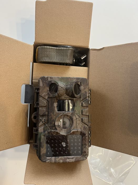 Telefon cu butoane, A77 Action camera , vanbar digital trail camera