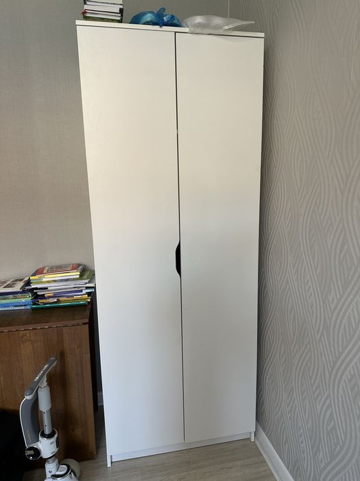 Шкаф на любую комнату