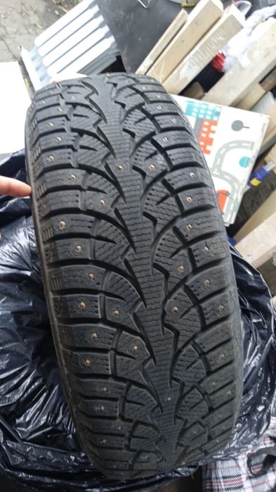 Продам шину сатылады