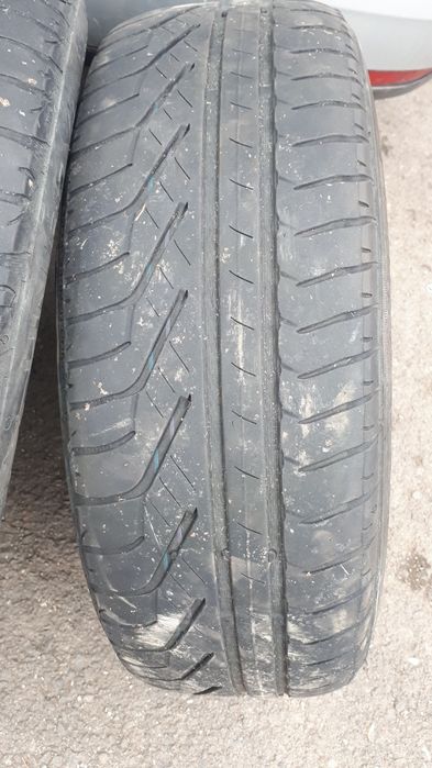 roți opel meriva 185×60×15