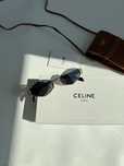 Ochelari de soare Celine