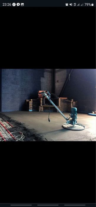 Сухой стяжка suxoy styajka полусухая стяжка