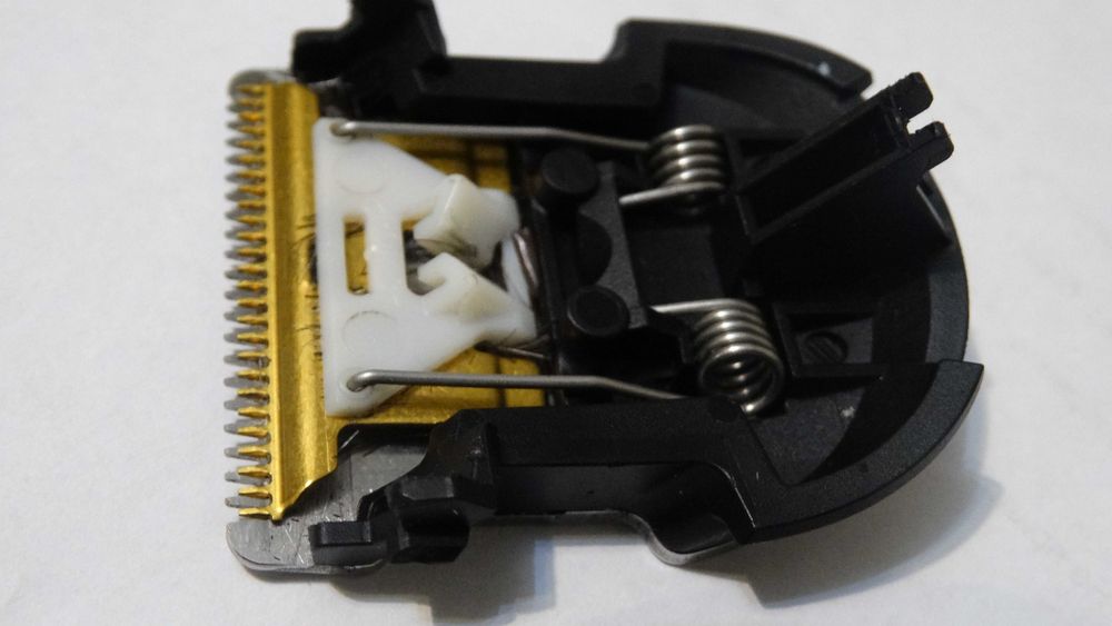 Машинка за подстригване Philips 5450