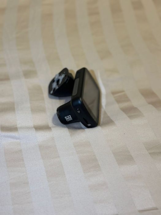 Nextbase camera de bord