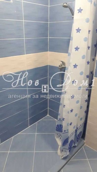 Дава се под наем Четиристаен апартамент в Варна, Окръжна болница - 120 кв.м за 790 € - Снимка #10