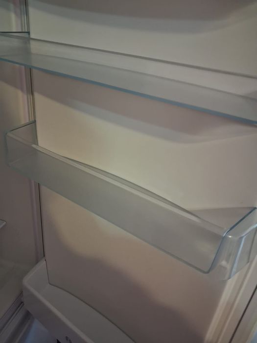 Frigider BOSCH, in perfecta functiune