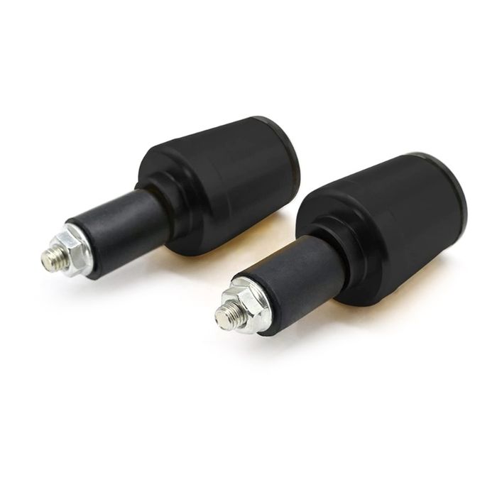 Балансьори за мотор мотоциклет 22мм кормило