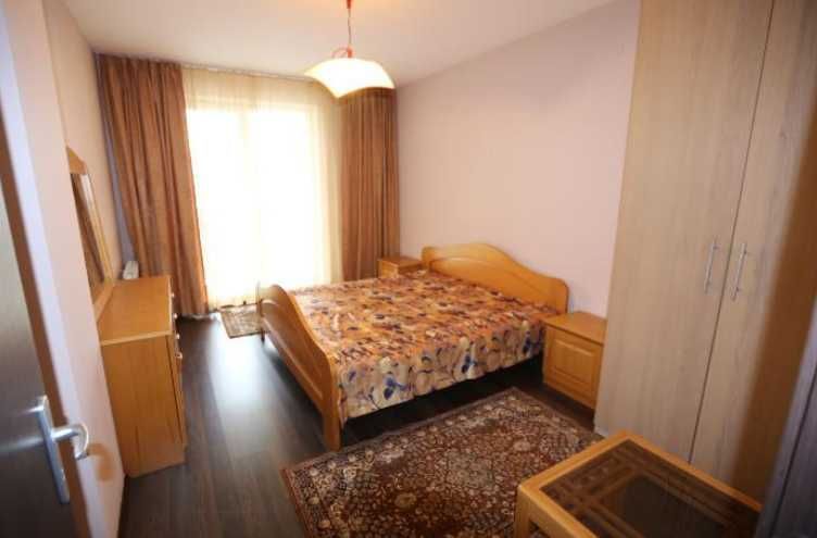 Дава се под наем Тристаен апартамент в София, Красно село - 94 кв.м за 700 € - Снимка #6
