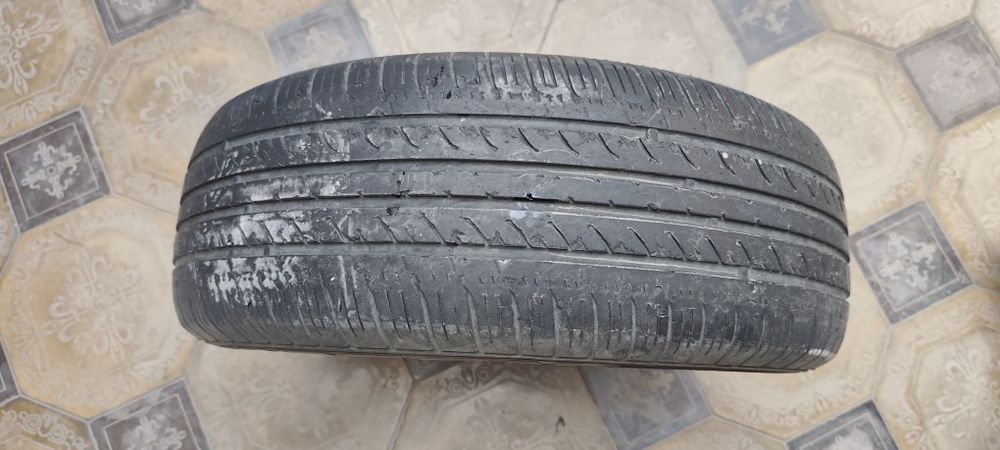 Балон Kapsen 185/65 R14 — 1 штука в наличии