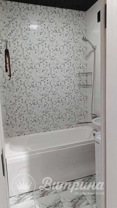 Срочная продажа 1-комнатной квартиры на Дубовой, Авиасозлар-1