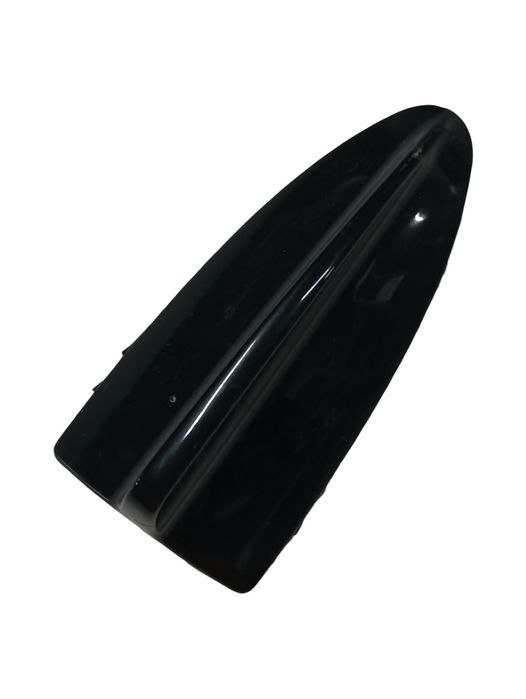 Ornament antena radio BMW X6 E71, E72 2007 - 2014