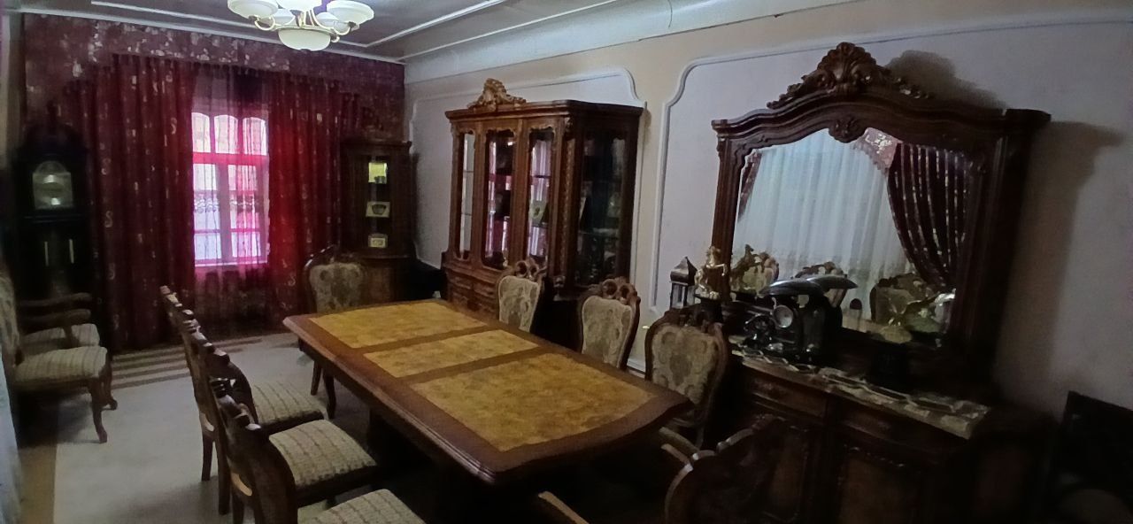 МЕБЕЛЬ ИЗ ДУБАЯ. Полный ассортимент для вашей гостиной комнаты.