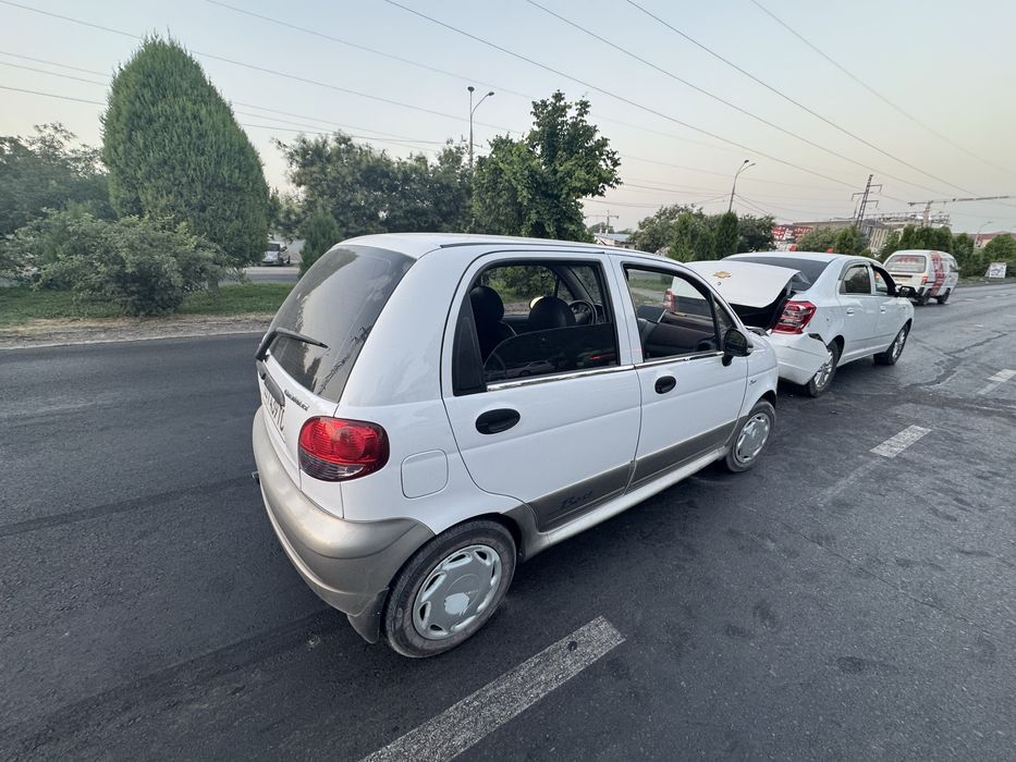 Yevroprotokol, evroprotokol GAI ishtirokisiz sug’urtadan pul yechish.