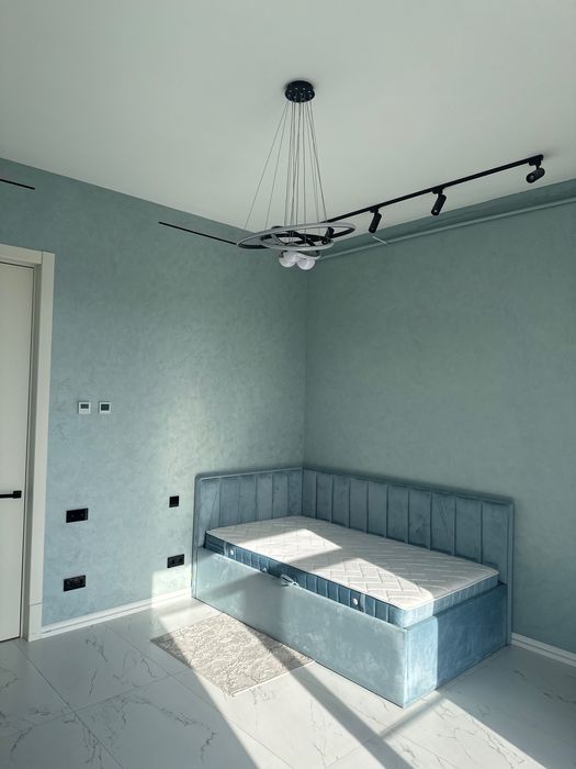 Квартира продажа