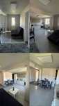 Ofer Spre Inchiriere Casa Zona Gradina Botanica