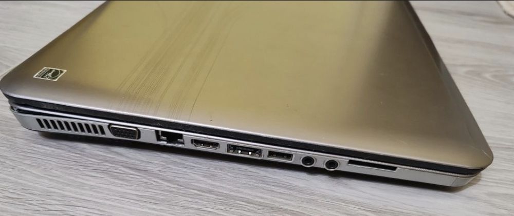 Vand laptop stare buna