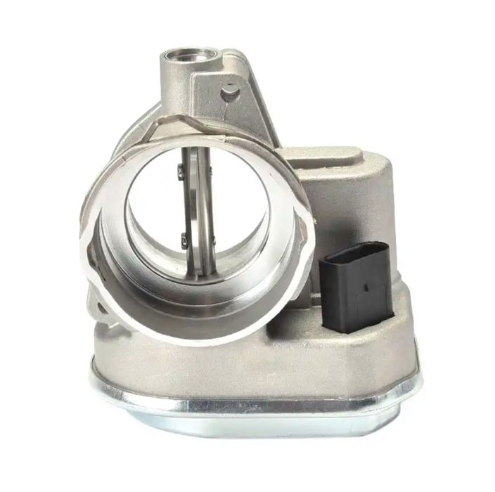 Clapeta Acceleratie Motoras Aer Vw Audi Seat 1.9 2.0 TDI Passat Leon