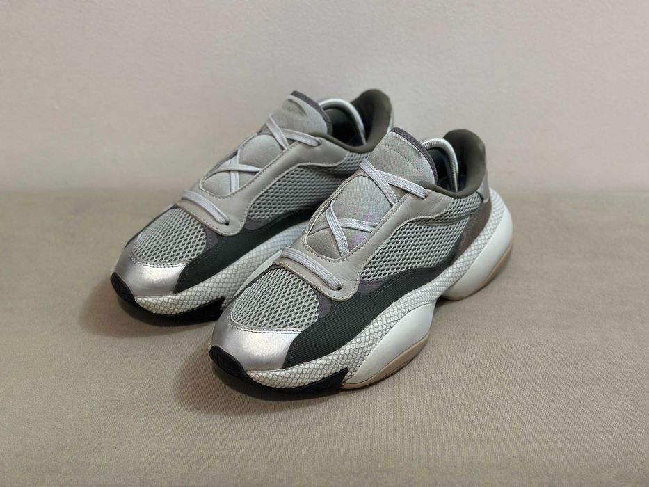 Puma Alteration PN-2 - marimea 42