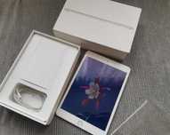 Ipad mini3 пълен комплект Златист