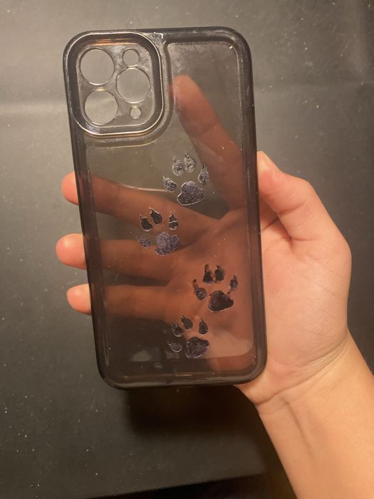 Huse IPhone 11 pro-20 lei