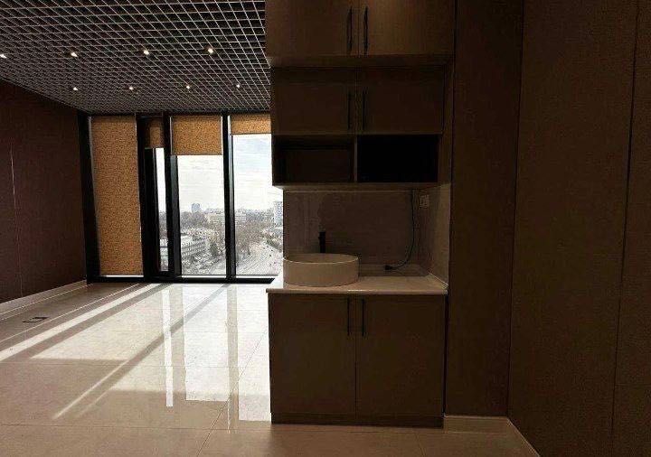 Сдается офис Tashkent city, 42м2