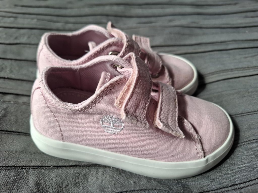 Обувки и пантофи за момиче, Geox, Nike, Колев и Колев, Primigi, Pumа
