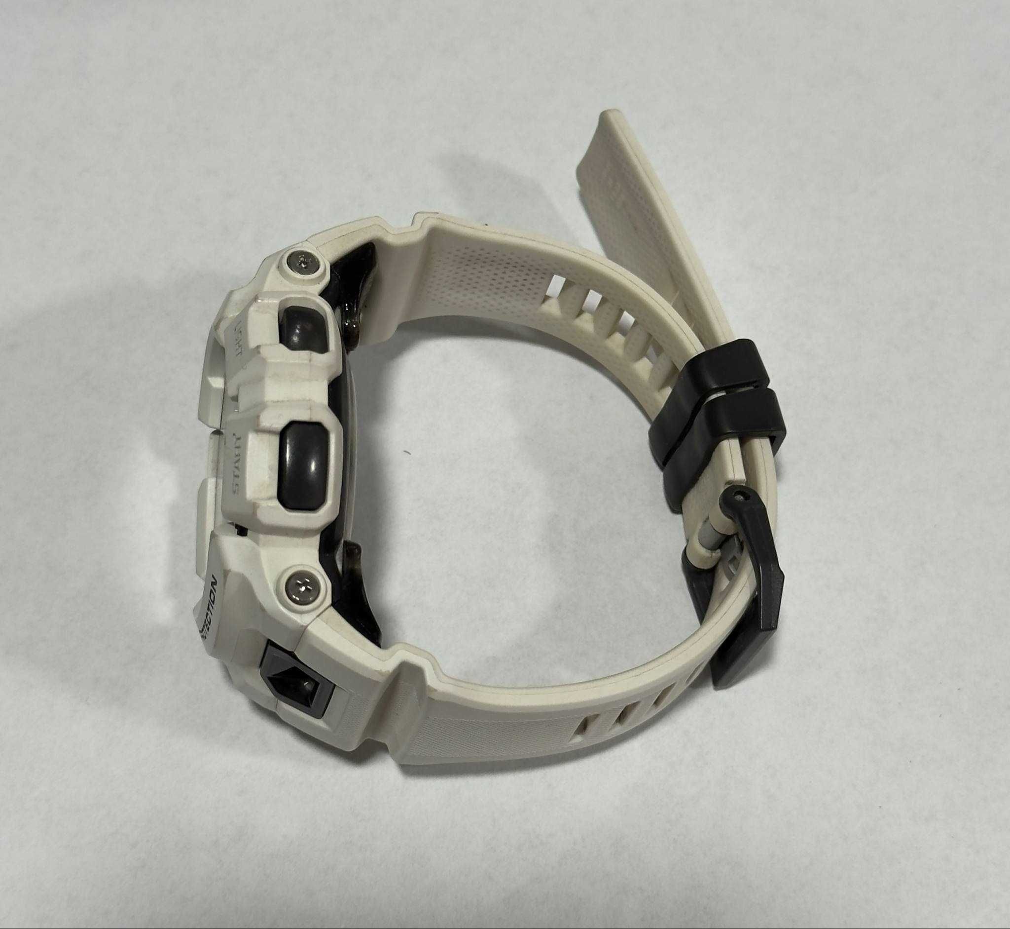 Мъжки часовник Casio G-Shock GBA-900