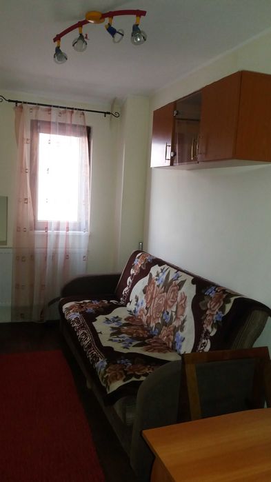 Inchiriere apartament Pacurari