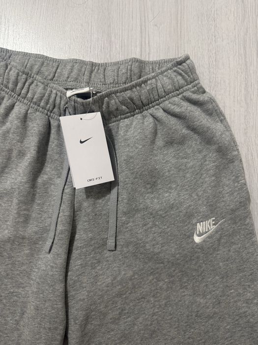 Долнище Nike НОВО с ЕТИКЕТ