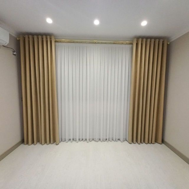 Euro stilda parda tikamiz