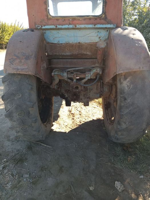 T40  narxini kelishamiz, hamma malumot telda,