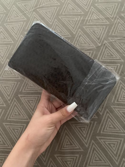 Portofel Michael Kors - OFERTĂ - 49 RON