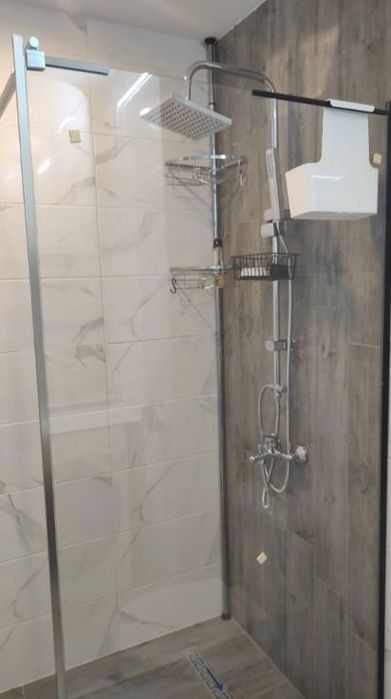 Дава се под наем Двустаен апартамент в София, Връбница 2 - 65 кв.м за 600 € - Снимка #3