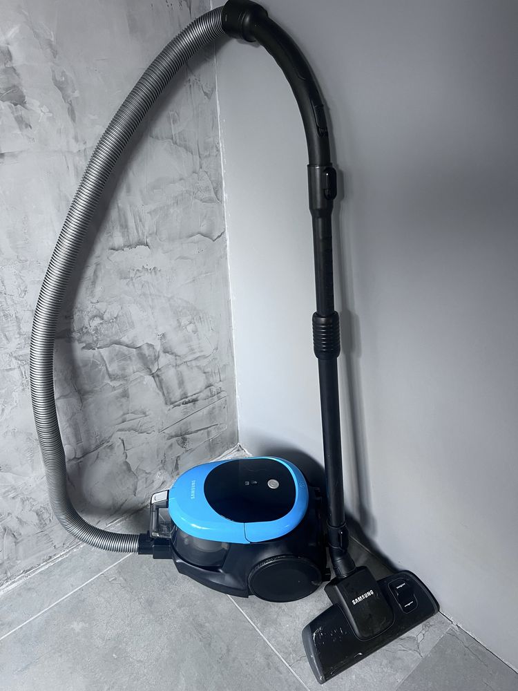 aspirator samsung sc44e0
