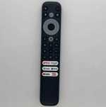 Telecomanda TV TCL Mini-LED QLED 4K UHD Smart Android TV