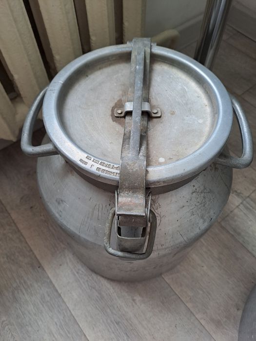 Продам фляги питьевые