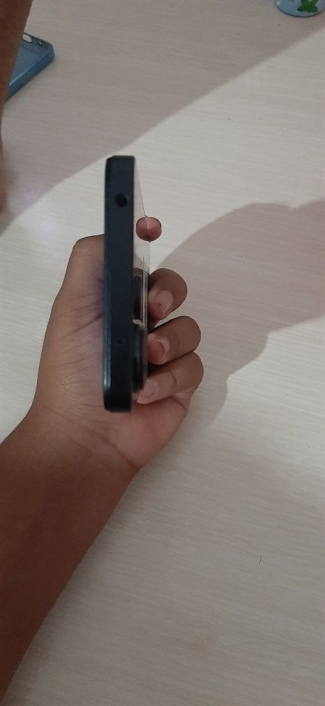 Redmi 13 8/128 lik xolati ideal kamera 108mp
