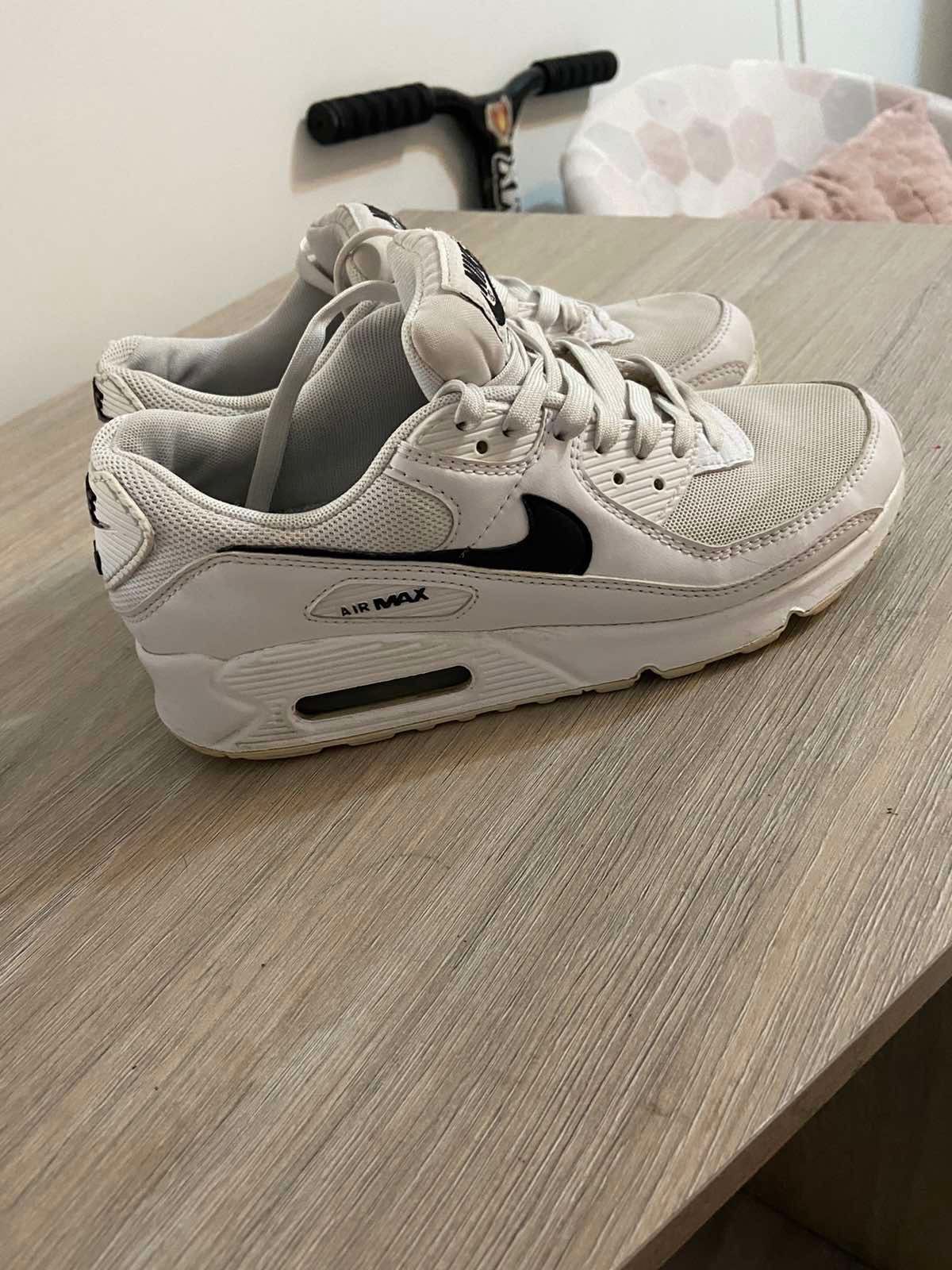Nike air max original