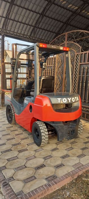 Кара привозной продам