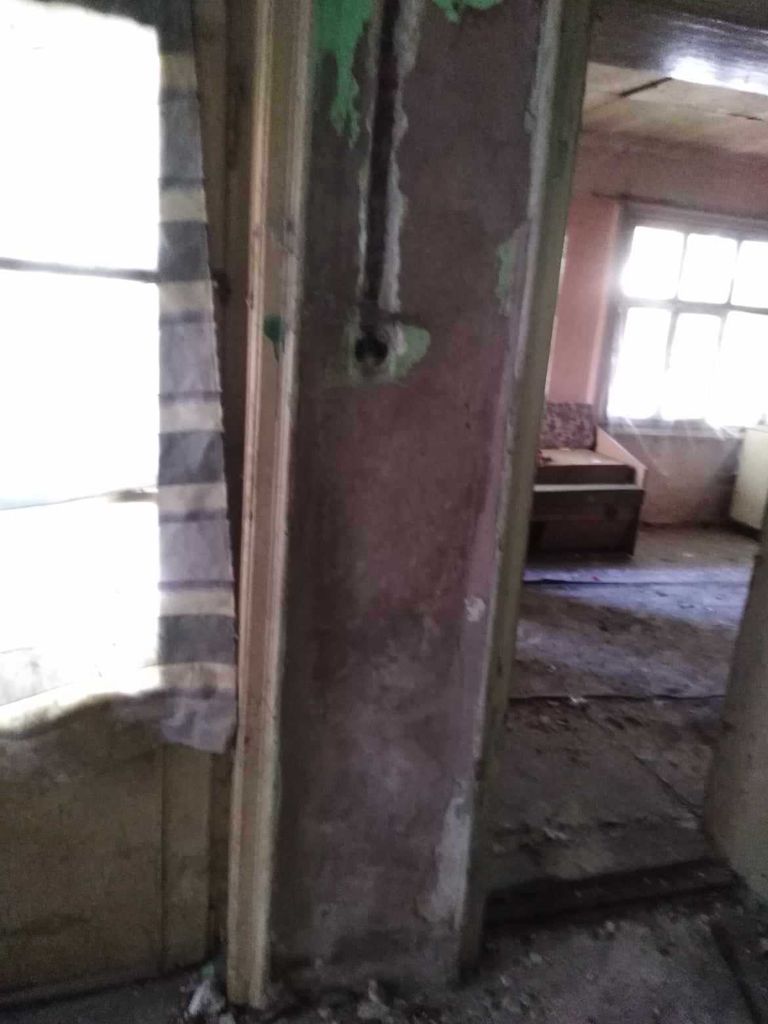 Продава се Къща в Бургас, Акациите - 67 кв.м за 800 €/кв.м - Снимка #12