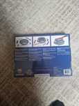 Puzzle 3d Nou Camp