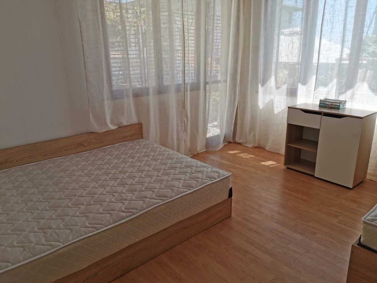 Продава се Къща в с. Кошарица, Област Бургас - 830 кв.м за 266 €/кв.м - Снимка #19