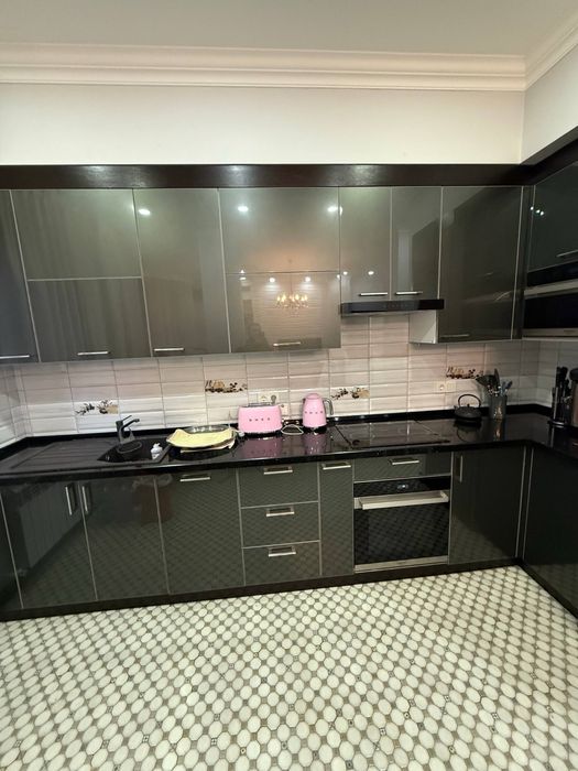 Срочно Продается Квартира 2/8/10 80м2 на ЖК «Dream House»