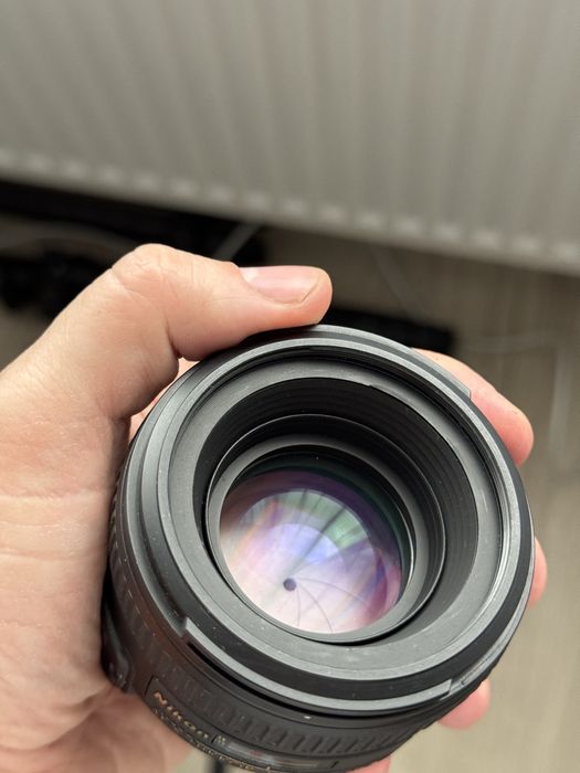 Oferta F1.4 : Nikon 50 1.4 G, Sigma 35, 85 1.4 Art