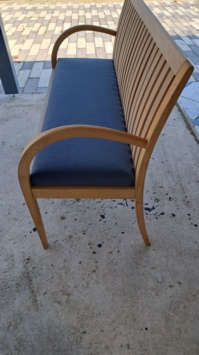 Băncuțe de vînzare