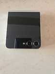 Samsung Galaxy Z Flip 5